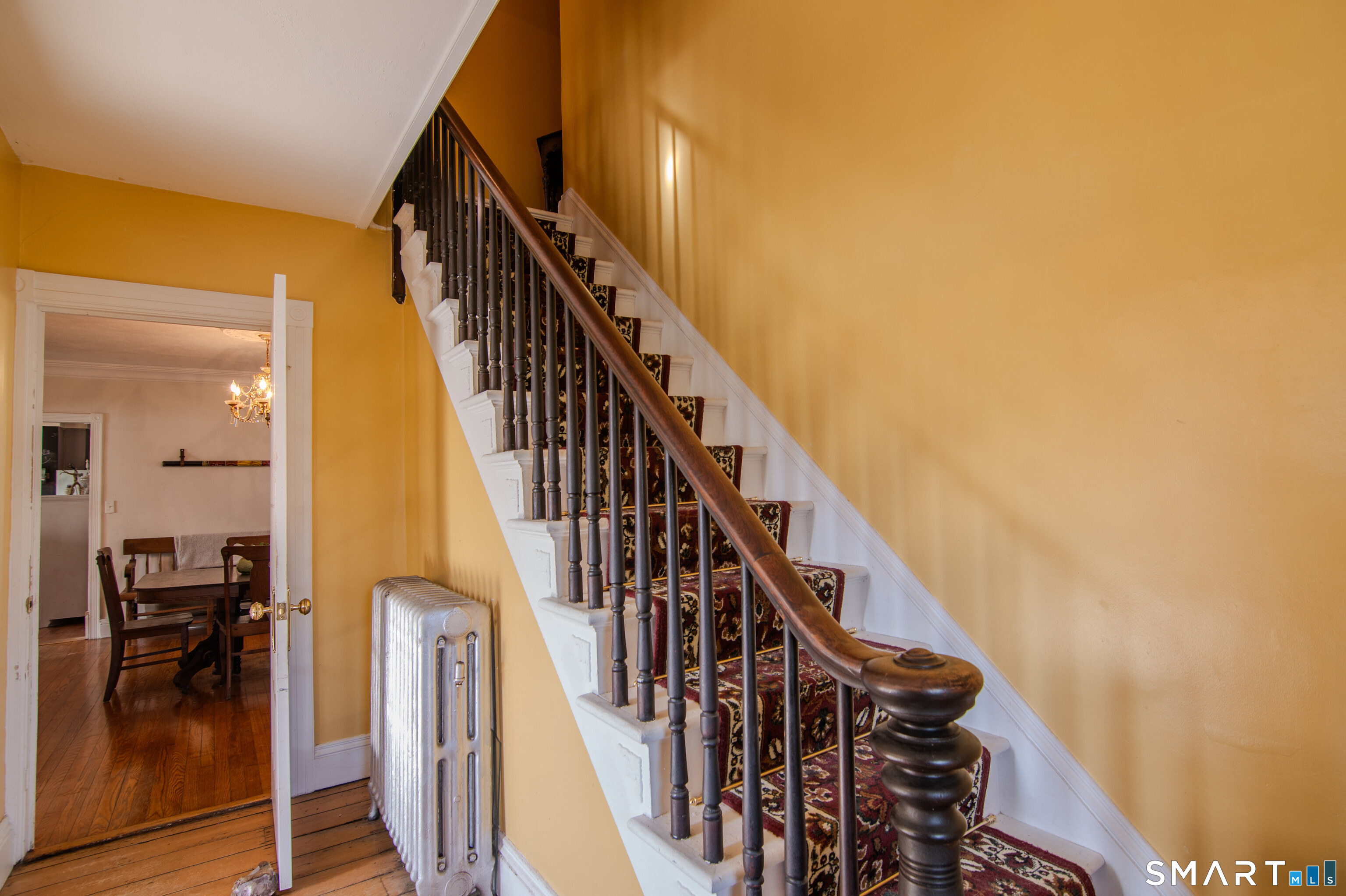 21 Brunswick Avenue Plainfield CT 06354
