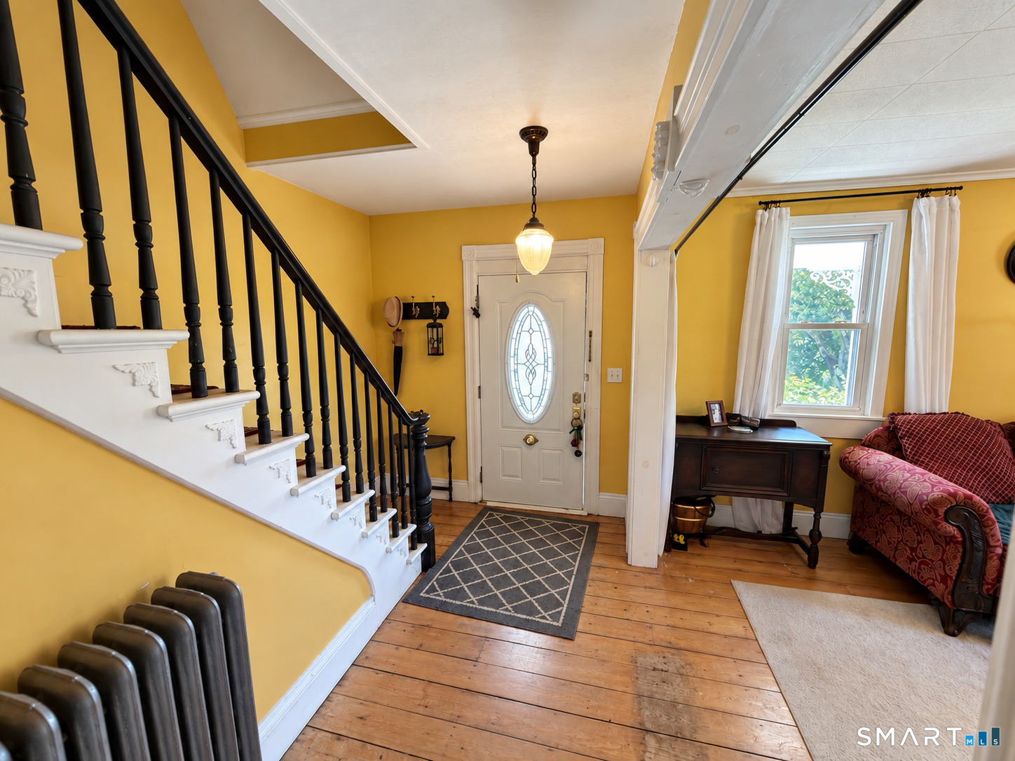 21 Brunswick Avenue Plainfield CT 06354