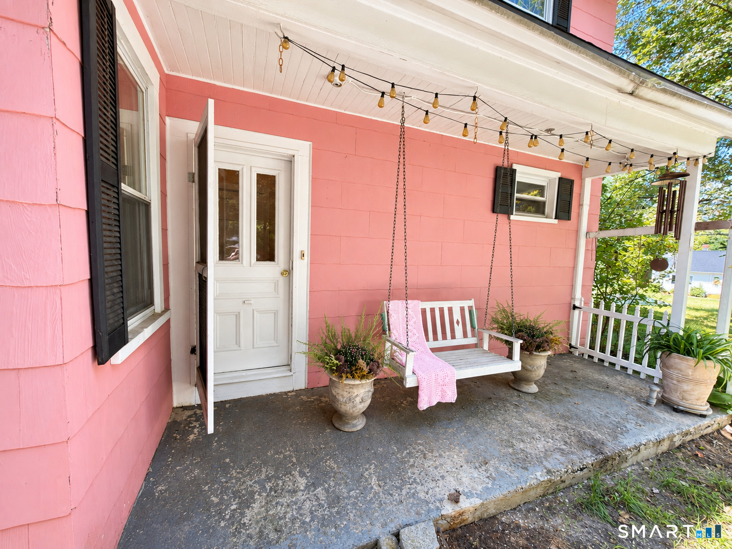 21 Brunswick Avenue Plainfield CT 06354
