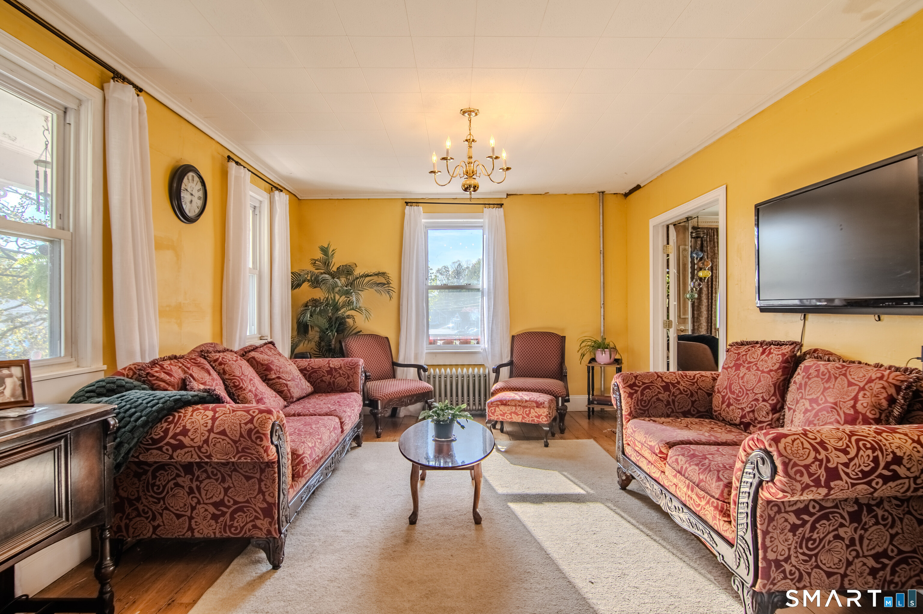 21 Brunswick Avenue Plainfield CT 06354
