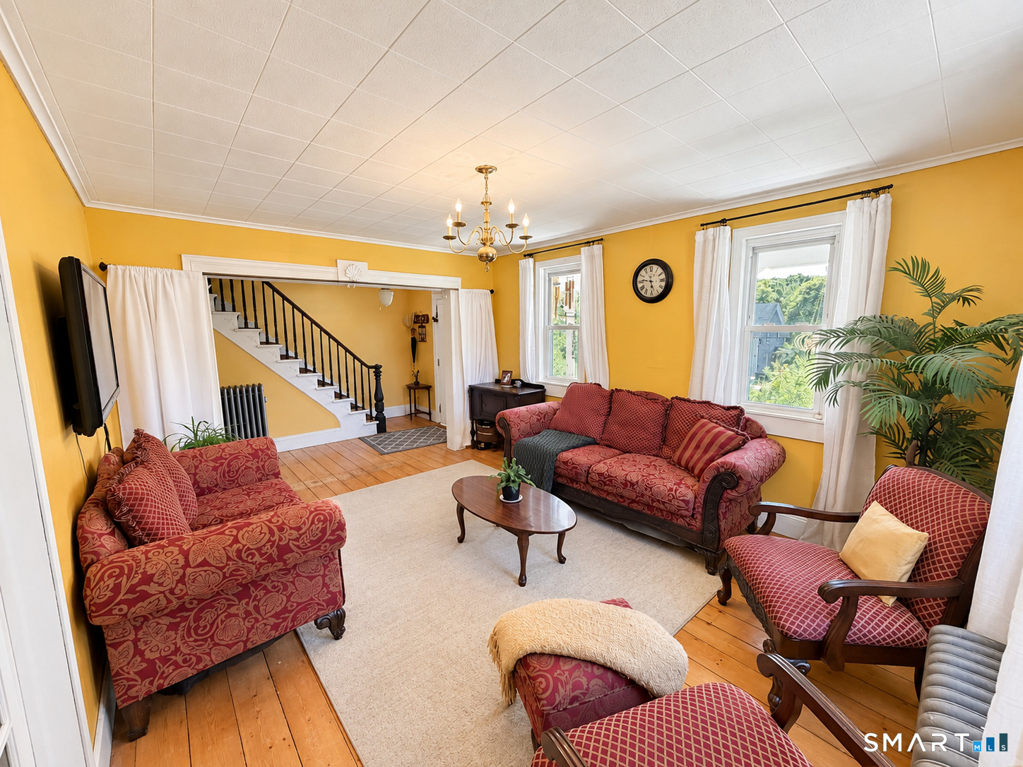 21 Brunswick Avenue Plainfield CT 06354