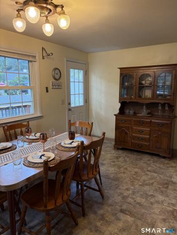 7 Massachusetts Road Montville CT 06370
