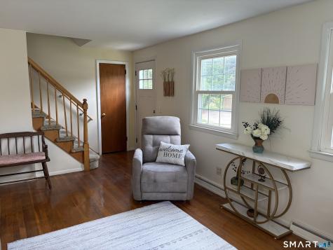 7 Massachusetts Road Montville CT 06370