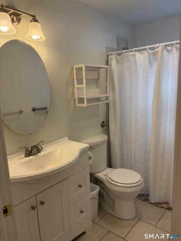 7 Massachusetts Road Montville CT 06370