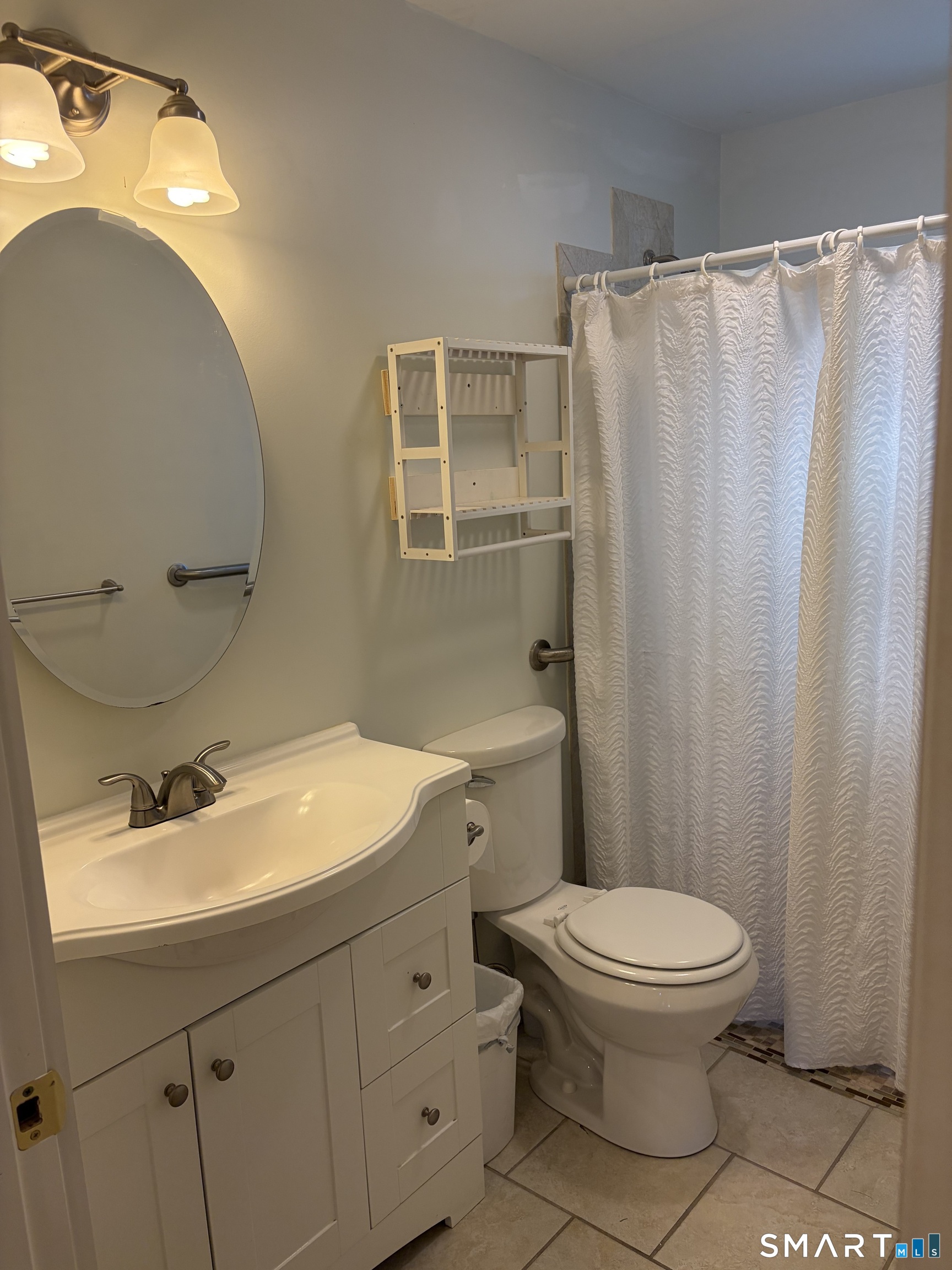 7 Massachusetts Road Montville CT 06370