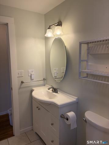 7 Massachusetts Road Montville CT 06370