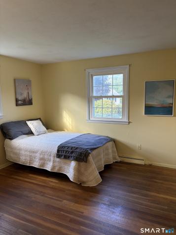 7 Massachusetts Road Montville CT 06370