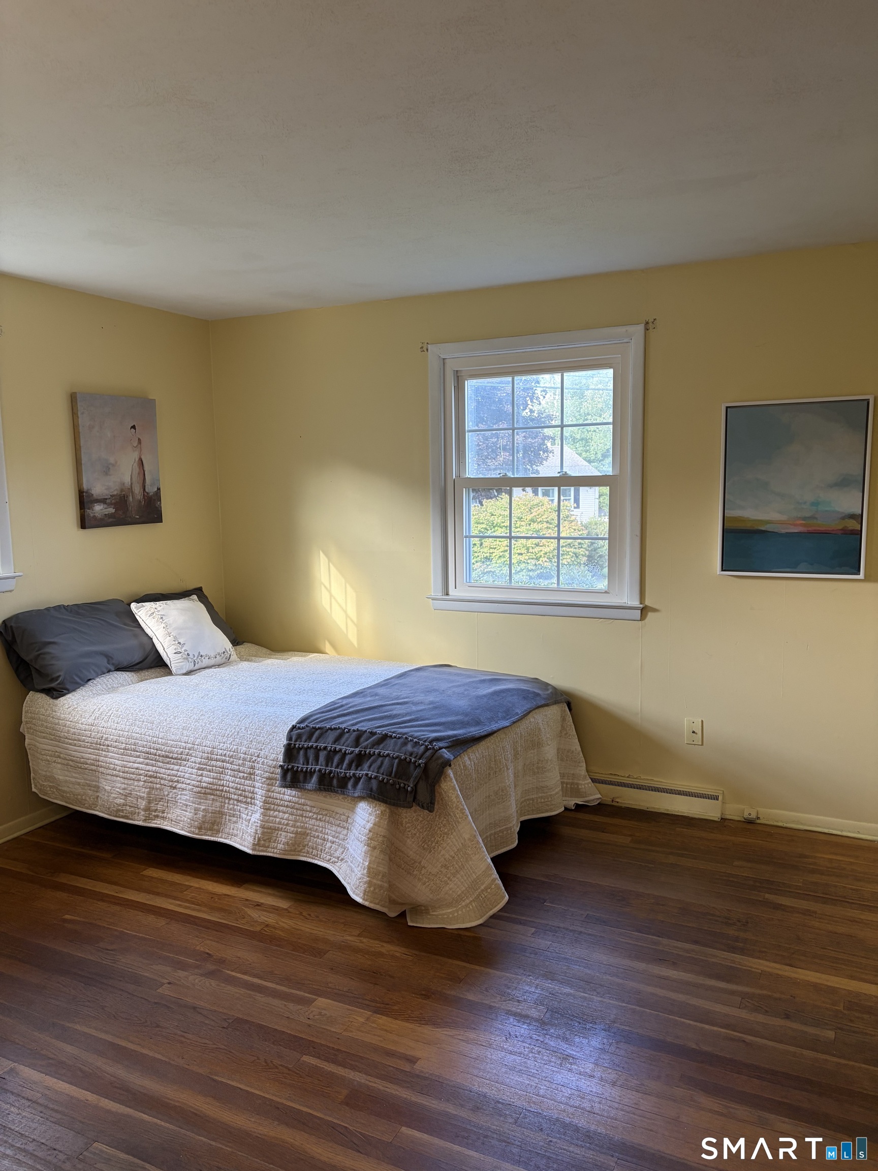 7 Massachusetts Road Montville CT 06370