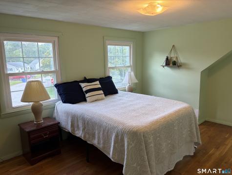 7 Massachusetts Road Montville CT 06370
