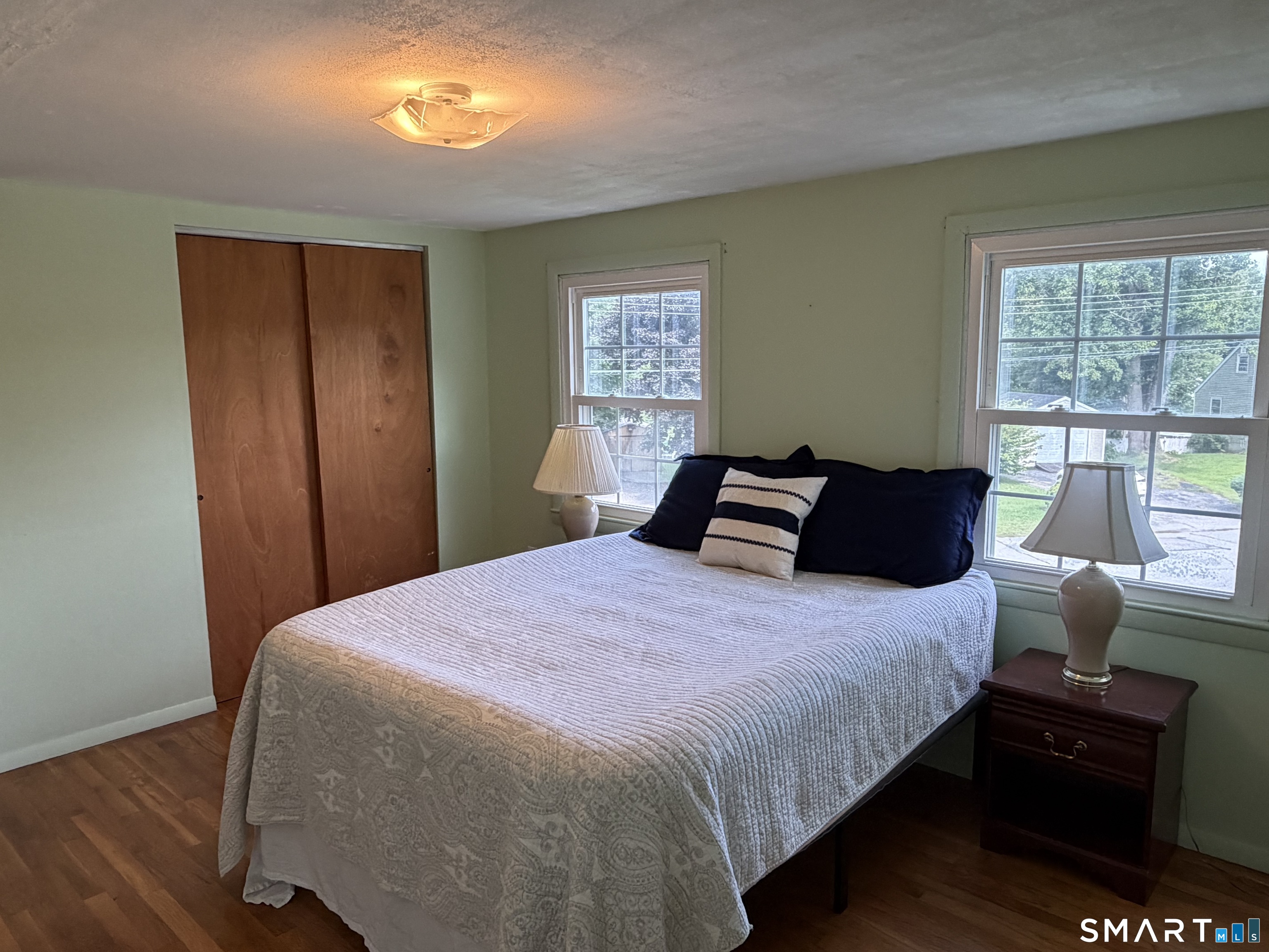 7 Massachusetts Road Montville CT 06370