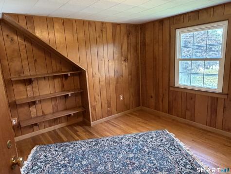 7 Massachusetts Road Montville CT 06370