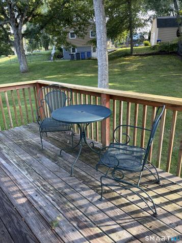 7 Massachusetts Road Montville CT 06370