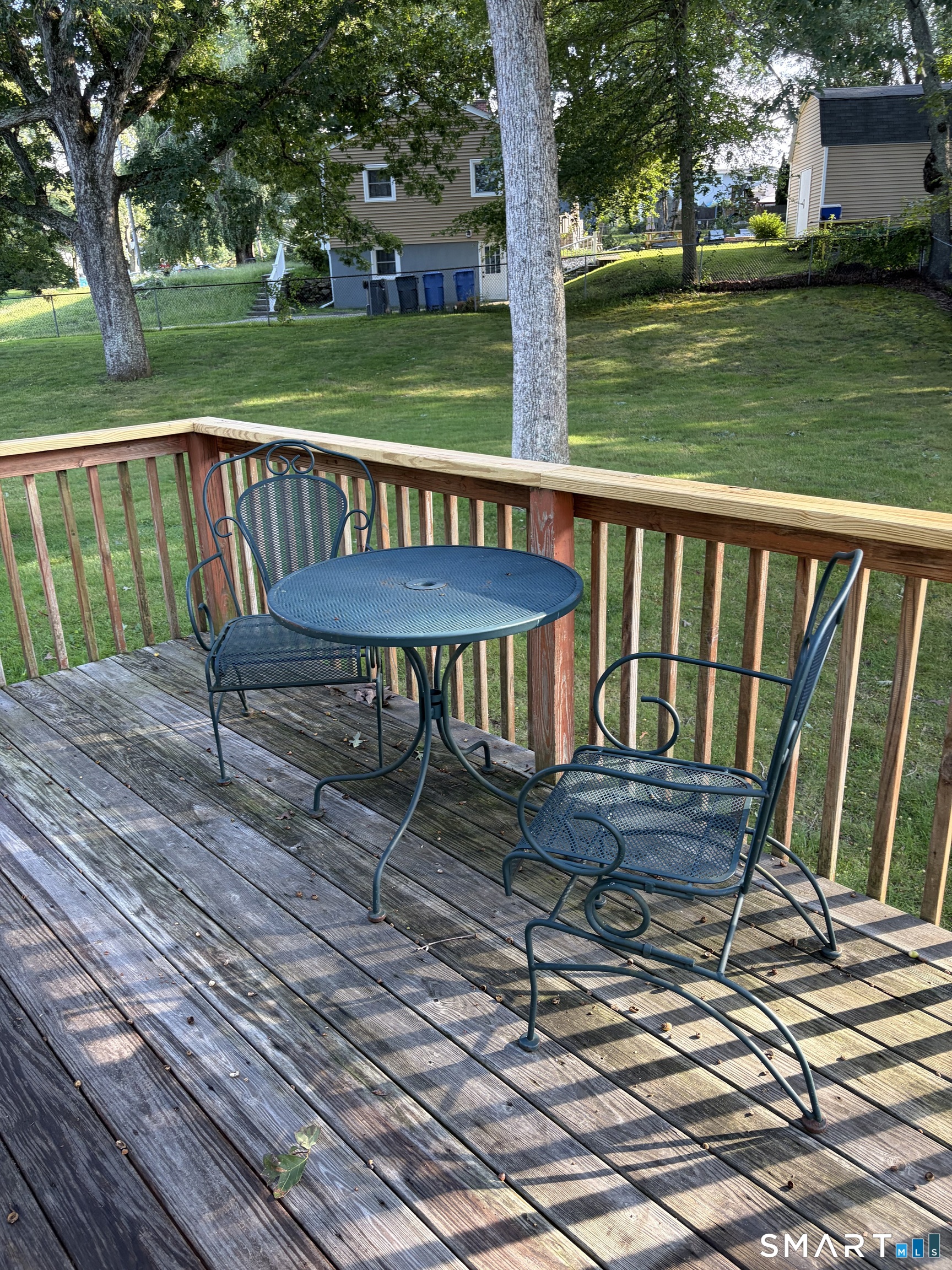 7 Massachusetts Road Montville CT 06370