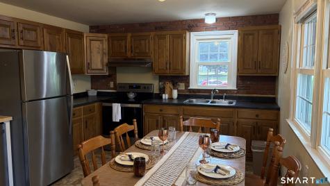 7 Massachusetts Road Montville CT 06370