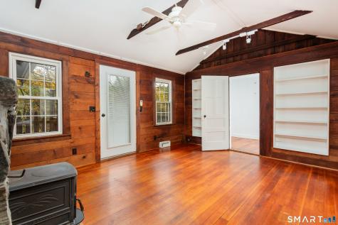 208 Route 37 South Highway Sherman CT 06784