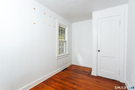 208 Route 37 South Highway Sherman CT 06784