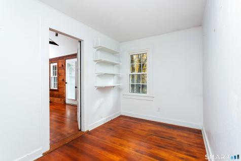 208 Route 37 South Highway Sherman CT 06784
