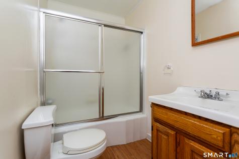 208 Route 37 South Highway Sherman CT 06784