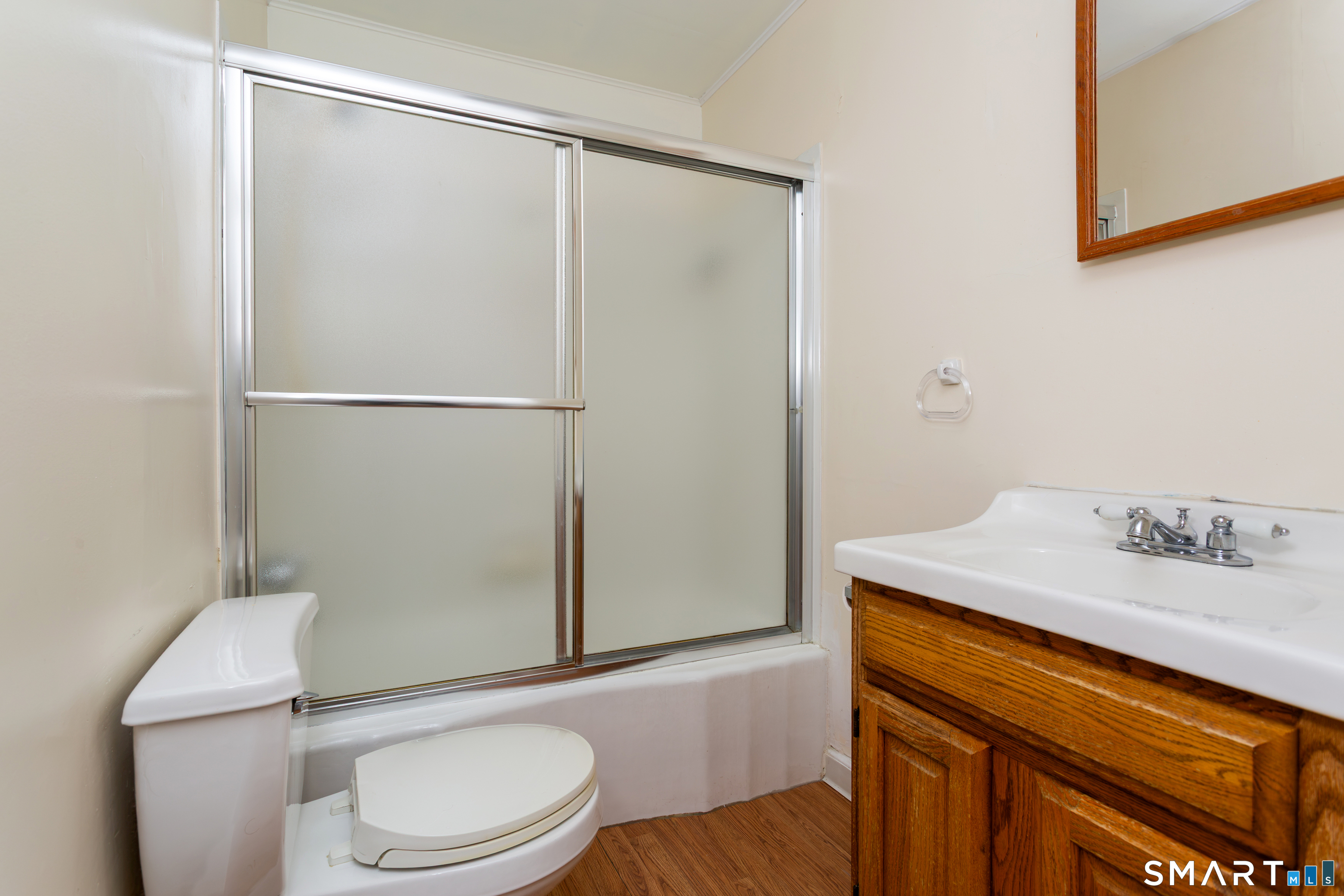 208 Route 37 South Highway Sherman CT 06784