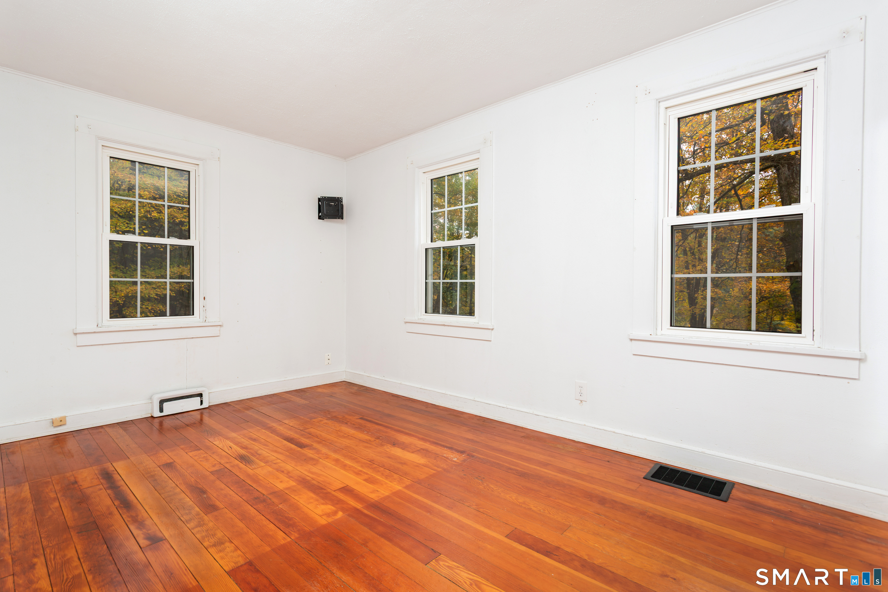 208 Route 37 South Highway Sherman CT 06784