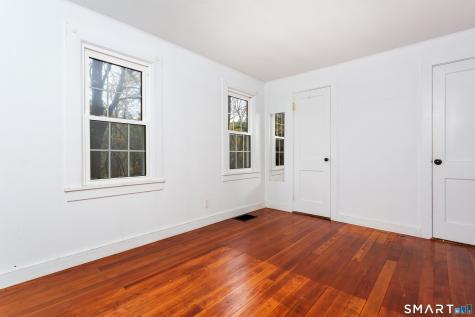 208 Route 37 South Highway Sherman CT 06784