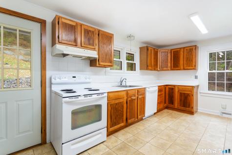 208 Route 37 South Highway Sherman CT 06784