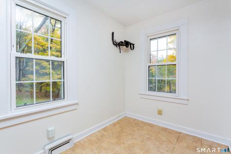 208 Route 37 South Highway Sherman CT 06784