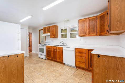 208 Route 37 South Highway Sherman CT 06784