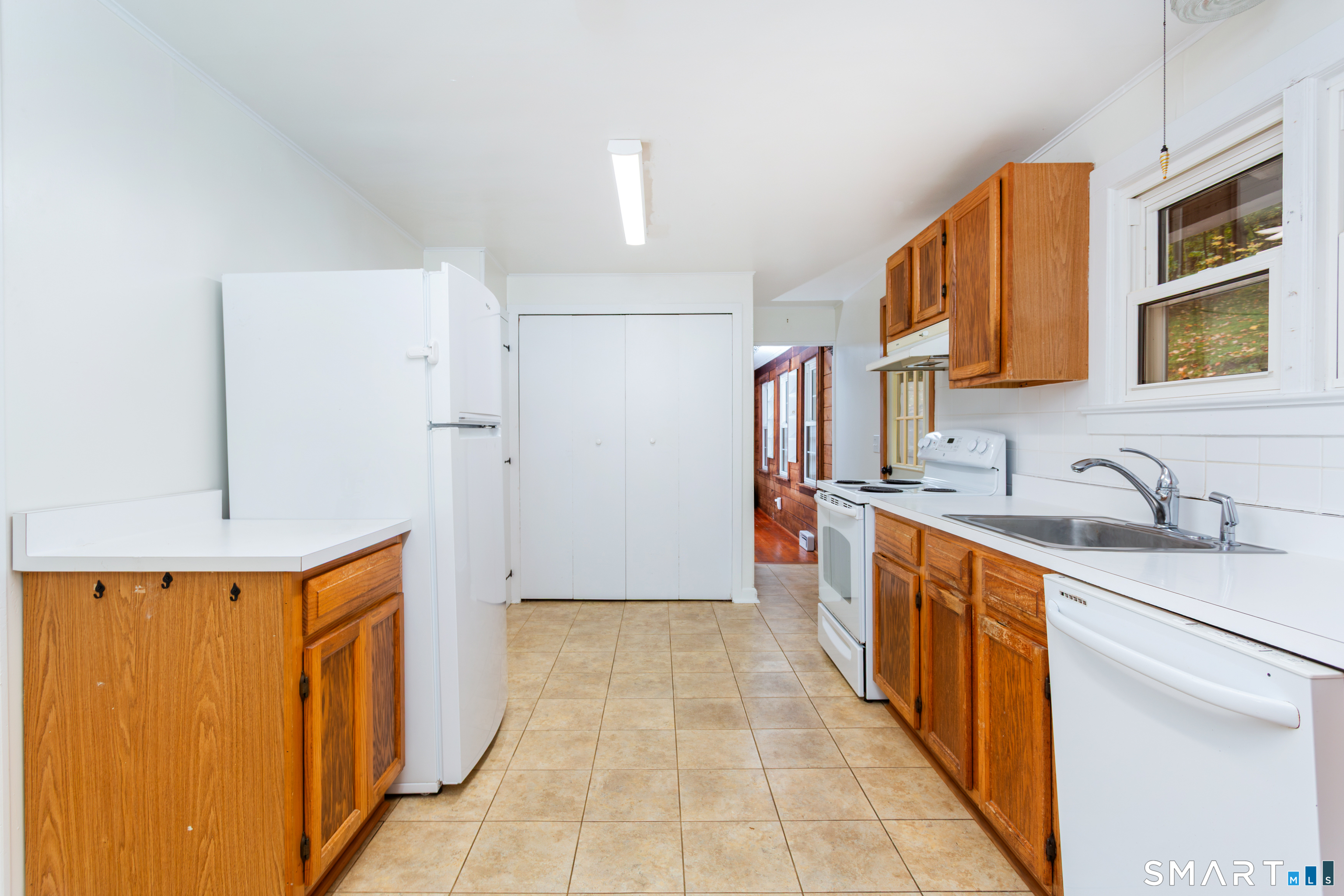 208 Route 37 South Highway Sherman CT 06784