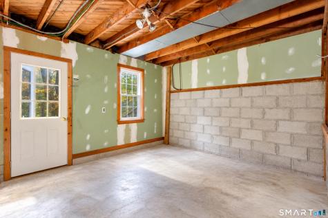 208 Route 37 South Highway Sherman CT 06784