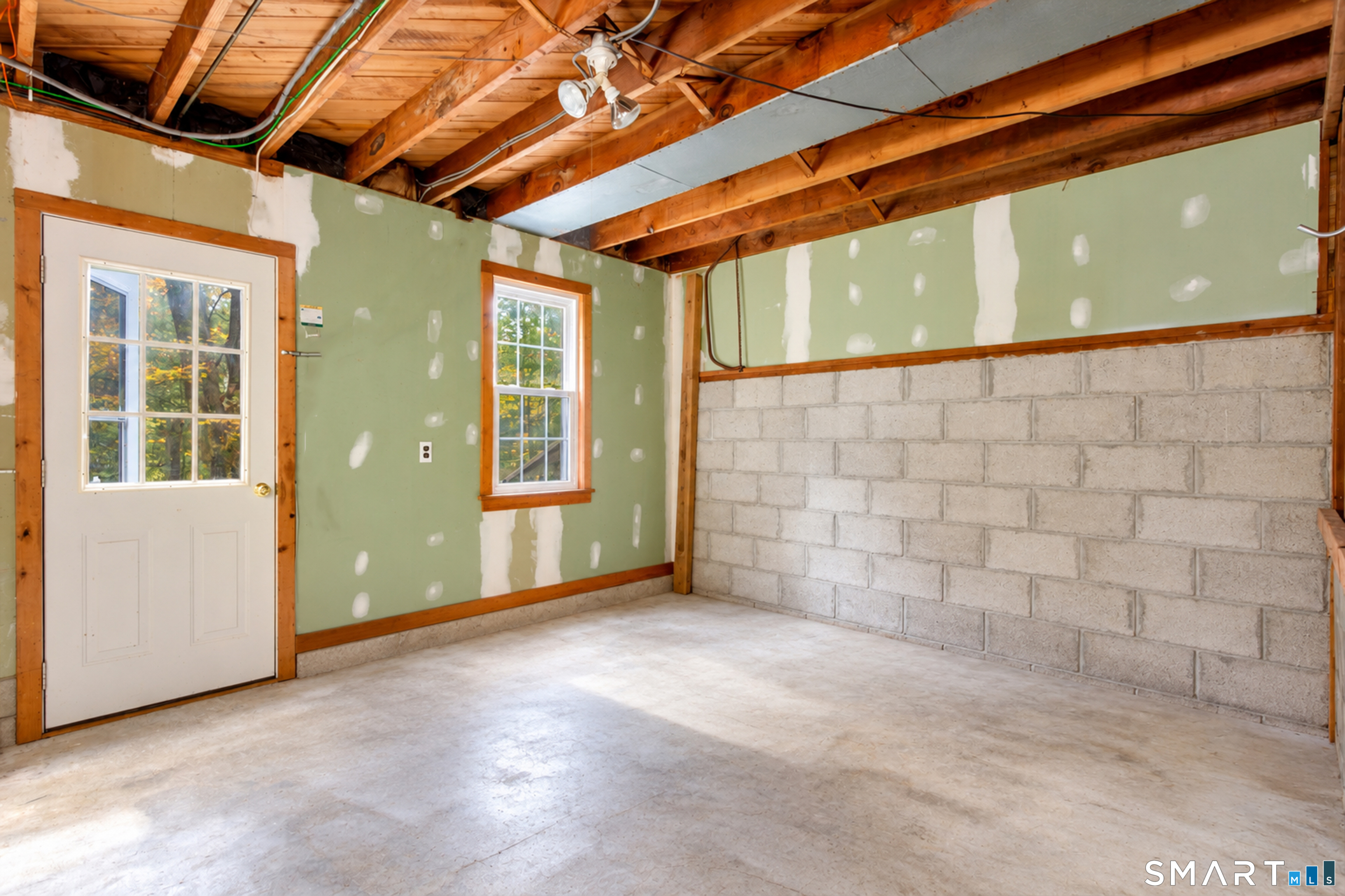 208 Route 37 South Highway Sherman CT 06784