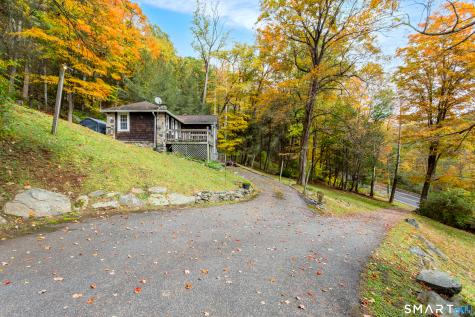 208 Route 37 South Highway Sherman CT 06784