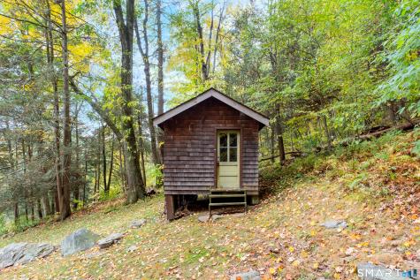 208 Route 37 South Highway Sherman CT 06784