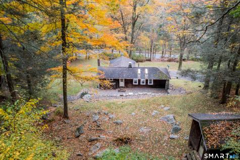 208 Route 37 South Highway Sherman CT 06784