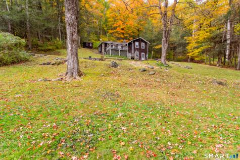 208 Route 37 South Highway Sherman CT 06784
