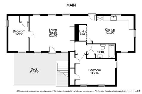 208 Route 37 South Highway Sherman CT 06784