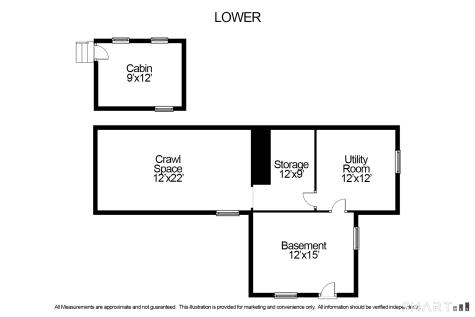 208 Route 37 South Highway Sherman CT 06784