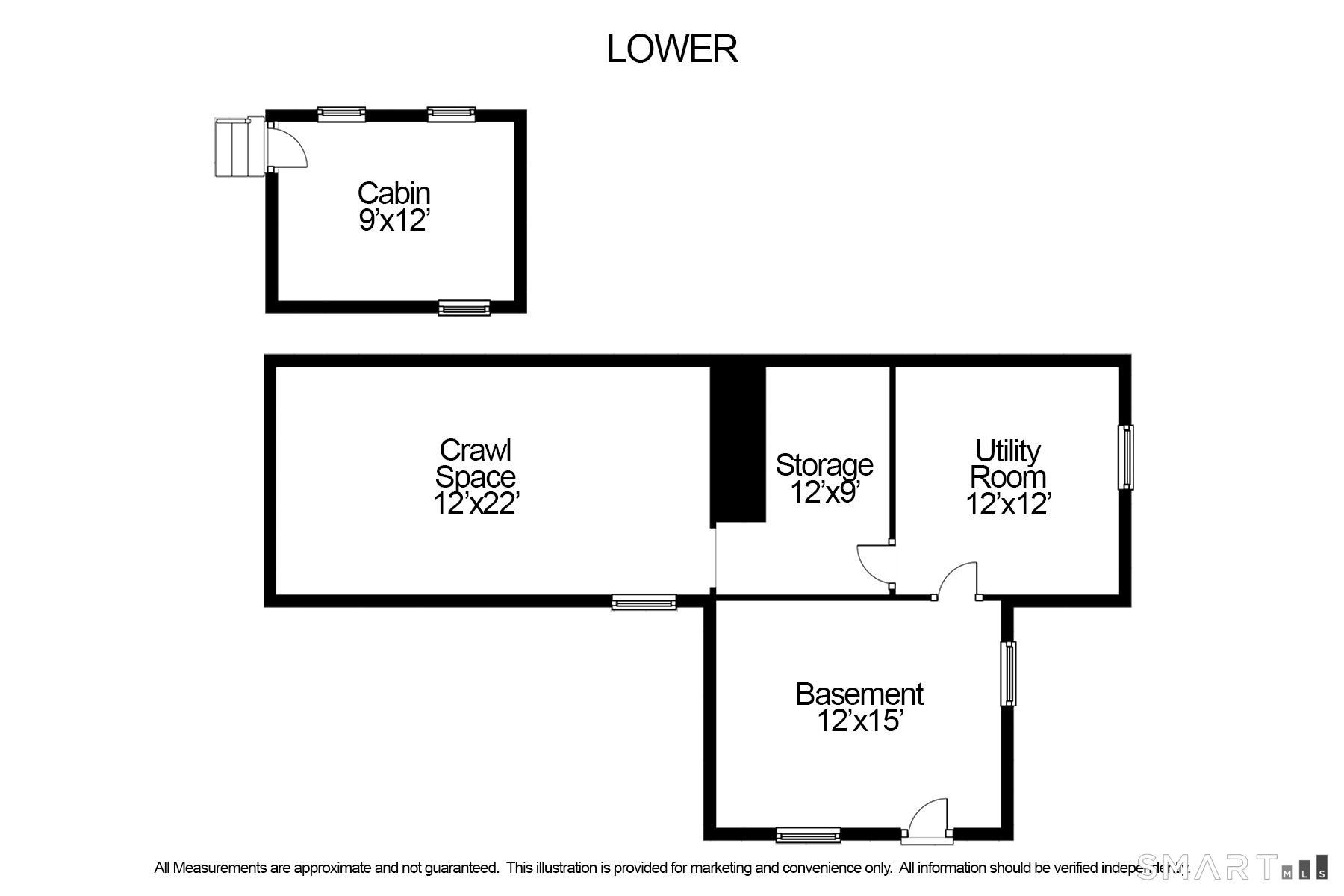 208 Route 37 South Highway Sherman CT 06784
