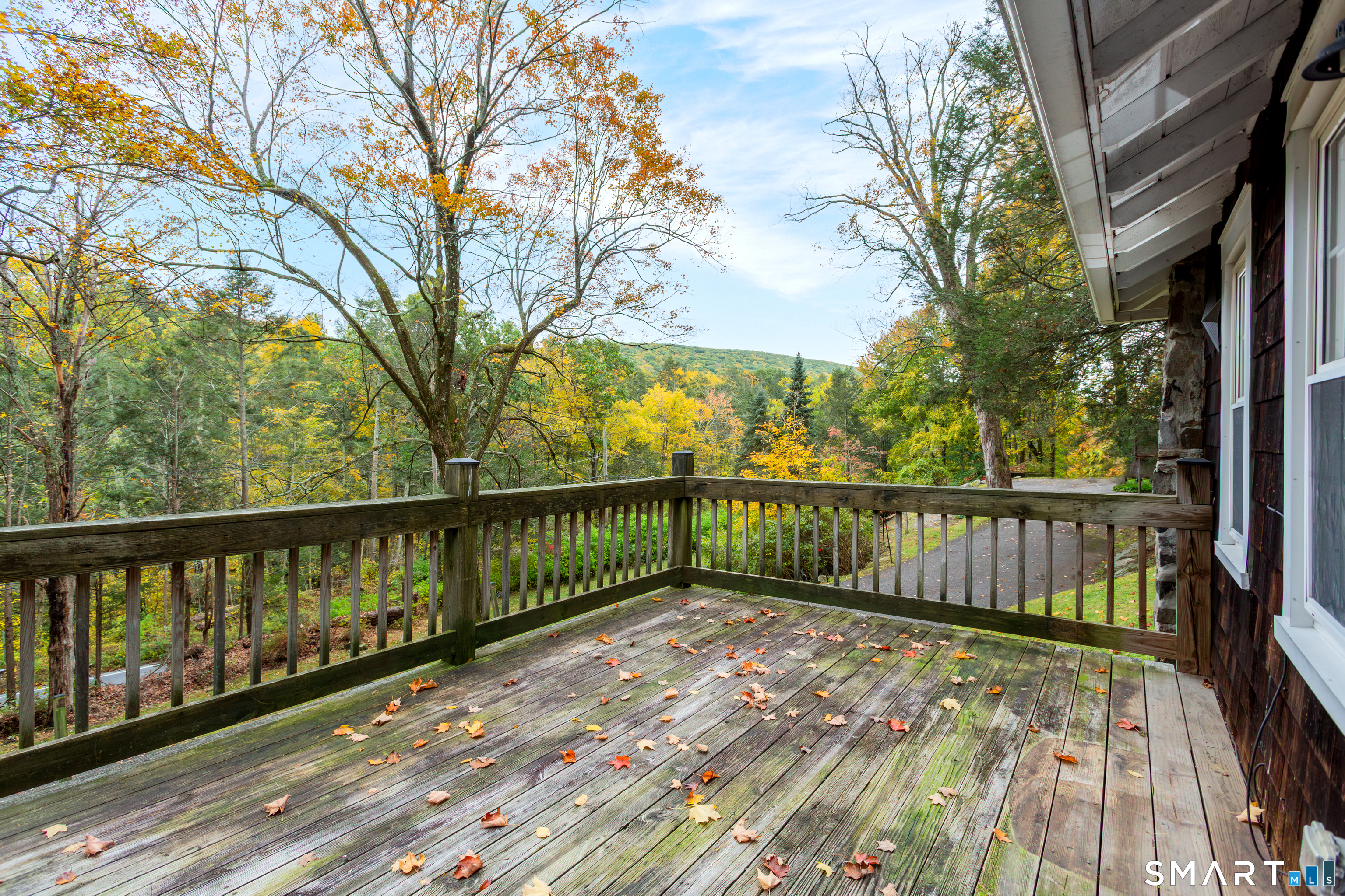 208 Route 37 South Highway Sherman CT 06784