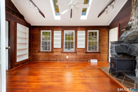 208 Route 37 South Highway Sherman CT 06784