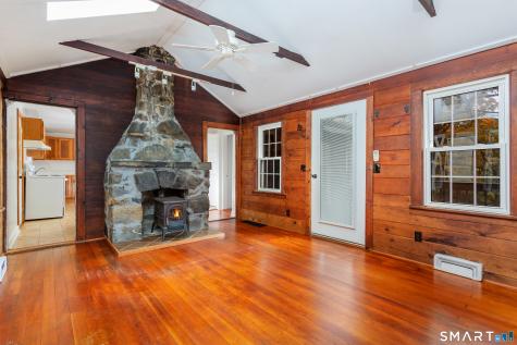208 Route 37 South Highway Sherman CT 06784
