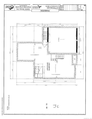 27 Primrose Lane Cromwell CT 06416