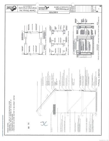 27 Primrose Lane Cromwell CT 06416