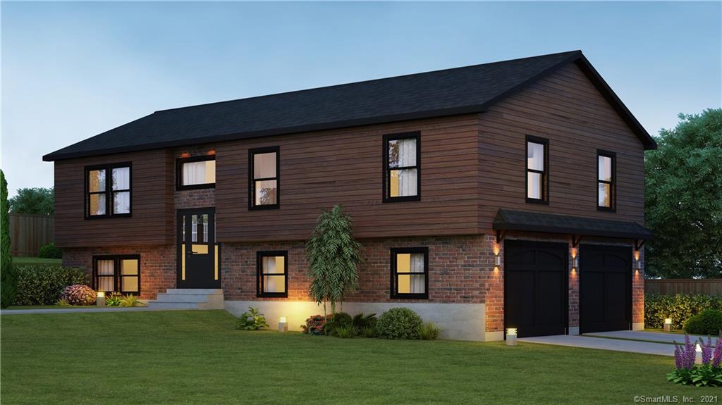 17 Fairview Avenue Shelton CT 06484