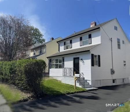 23 Congress Street Stamford CT 06902