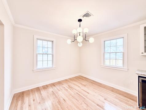 23 Congress Street Stamford CT 06902