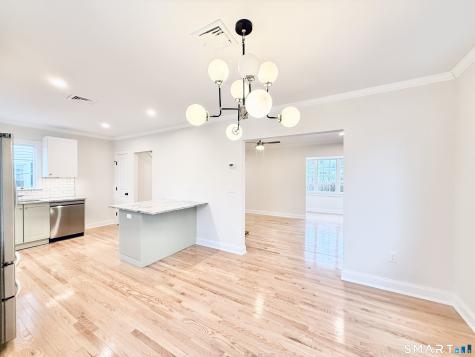 23 Congress Street Stamford CT 06902
