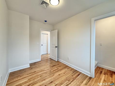 23 Congress Street Stamford CT 06902