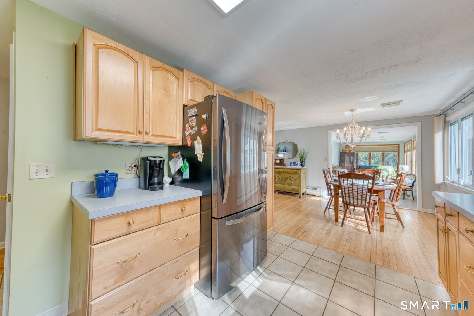 1 Gloria Heights Portland CT 06480