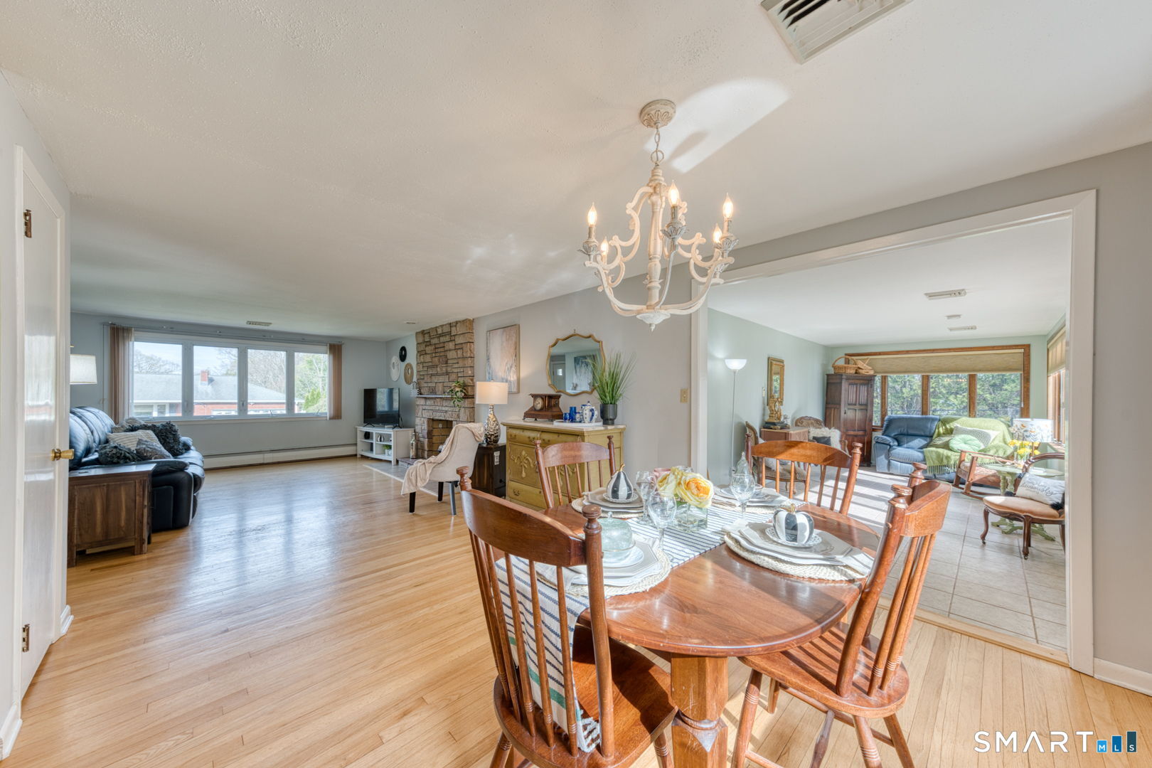 1 Gloria Heights Portland CT 06480